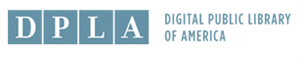 Digital Public Library of America (Harvard University) 